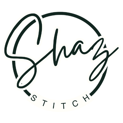 Shaz Pret